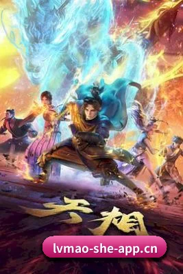 五大娱乐内容板块,从影视到明星全覆盖